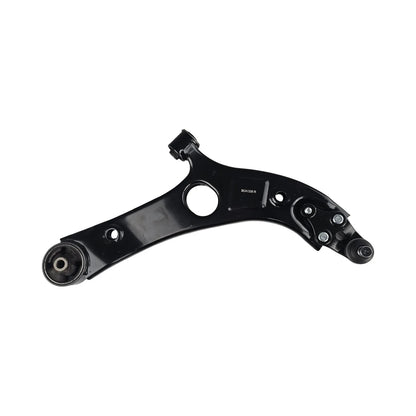 Front Lower Right Control Arm for Hyundai i45 (2010–2015)