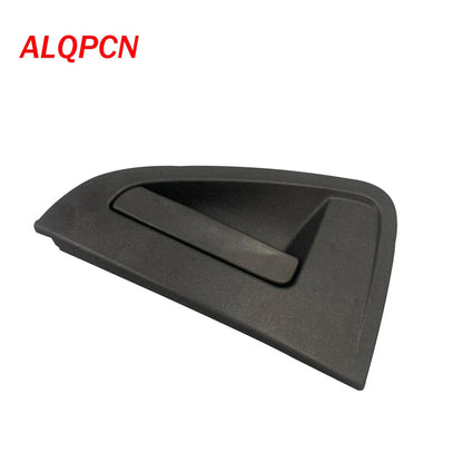 Rear Outer Door Handle for Holden Barina Spark (2010-2015)