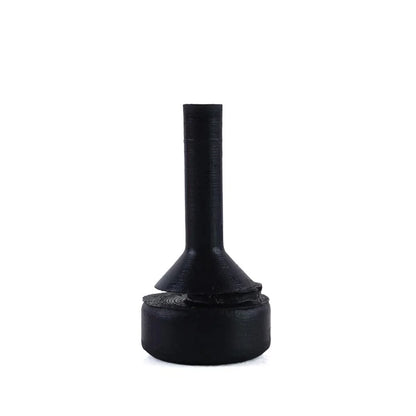 Fuel Cab Grommet Rubber Support Fits Datsun 1200 Sunny B110 Sedan 1970-73