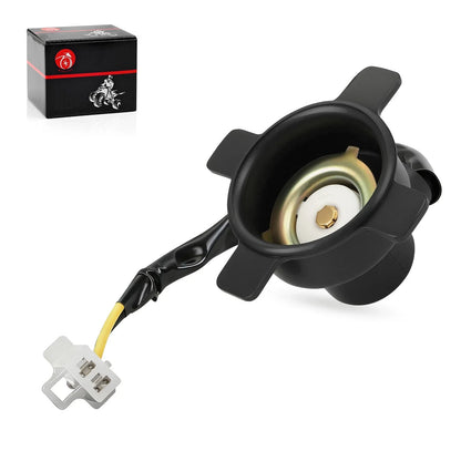 Headlight Socket for Polaris Outlaw Sportsman 90 / RZR 170 (2007–2016)