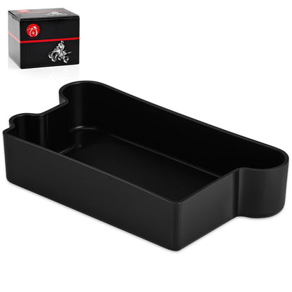 Battery Cover for Polaris Magnum 300 400L 325 330 425 500