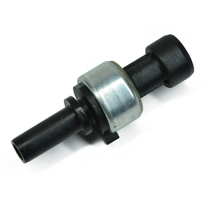 Low Air Pressure Sensor Kit for Bendix