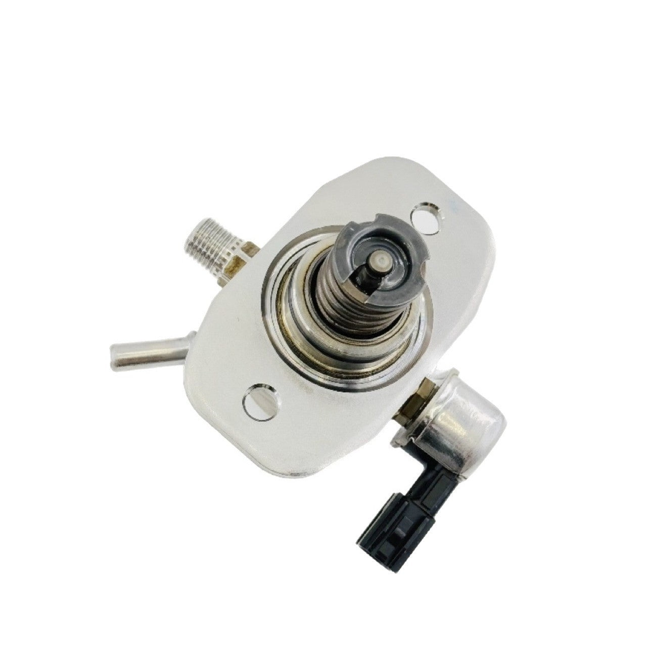High Pressure Fuel Pump for Lexus GS200t IS200t NX200t RC200t RC300 (2015–2020)