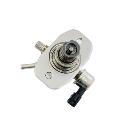High Pressure Fuel Pump for Lexus GS200t IS200t NX200t RC200t RC300 (2015–2020)
