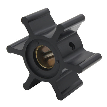 Water Pump Impeller Repair Kit for Johnson Outboards (Various Years)