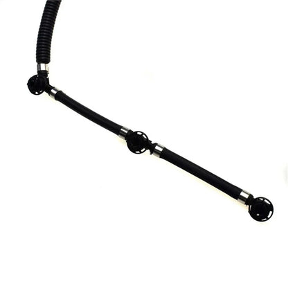 Fuel Injector Return Line for Mercedes-Benz 3.0L (2007-2012)