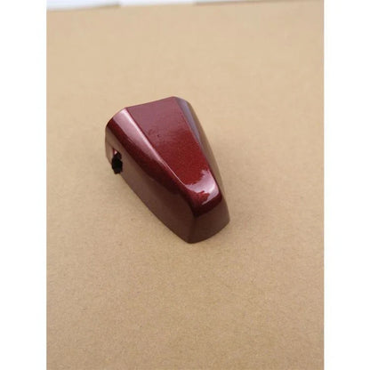 Front Door Handle Cover Cap for BMW X1 X2 X5 F15 X6 F16 (2015–2018)