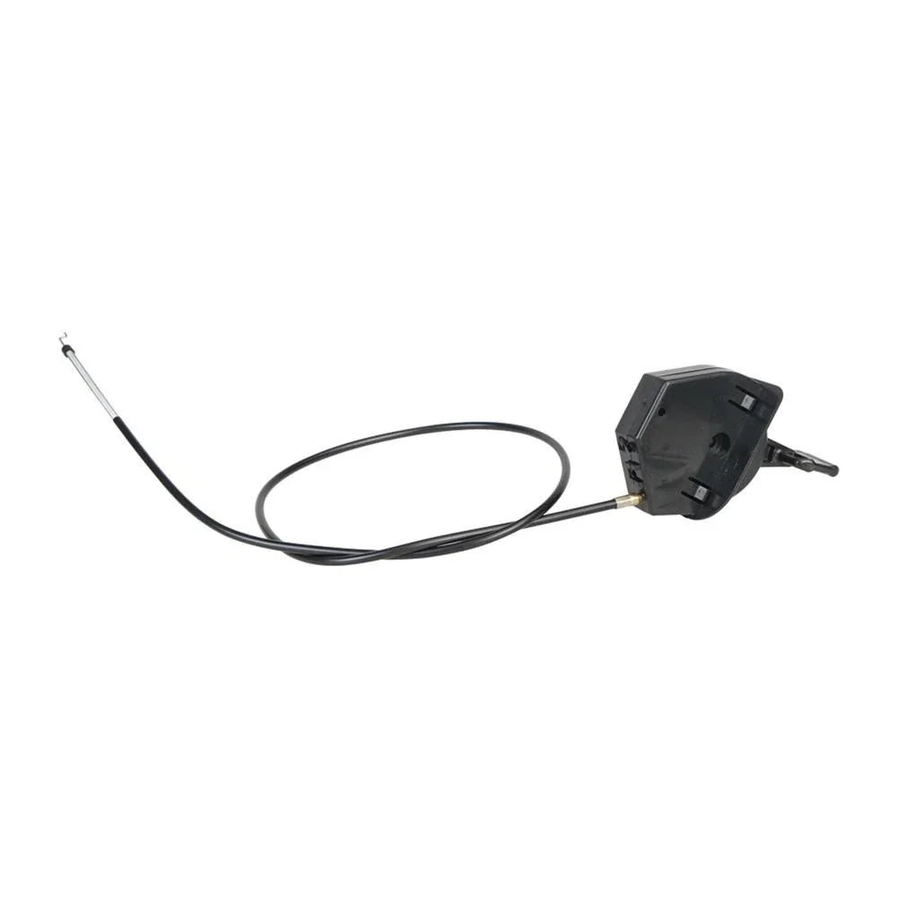 Throttle Cable Replacement for Lawn Mower Tractor
