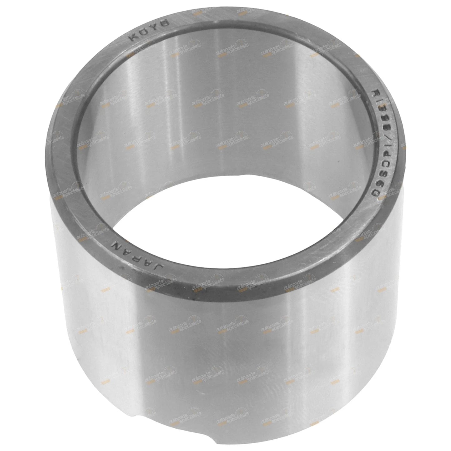 Rear Wheel Bearing Kit for Landcruiser FJ40 FJ45 FJ55 (1965–1973)