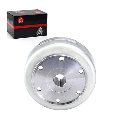 Flywheel Rotor for Yamaha Warrior 350 (1990–2001)