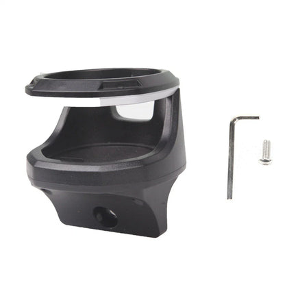 Water Cup Holder Mount Bracket for 2018-2022 Suzuki Jimny JB64 JB74 (2018-2022)
