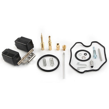 Carburetor Repair Set for Honda CRF100F XR100R CB125S XL100S