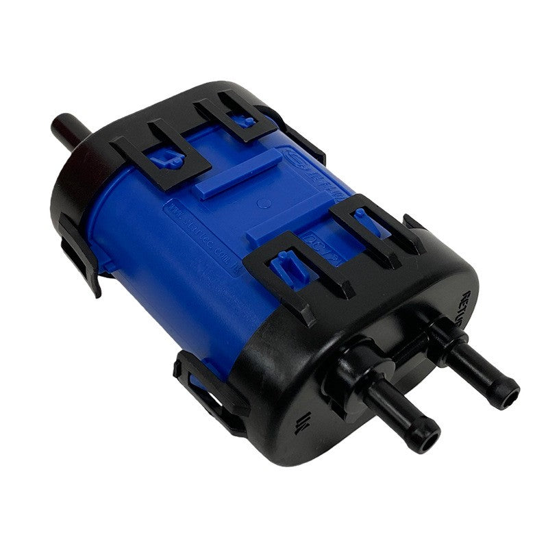 External Fuel Pump for Various Motorbikes (300KPA)