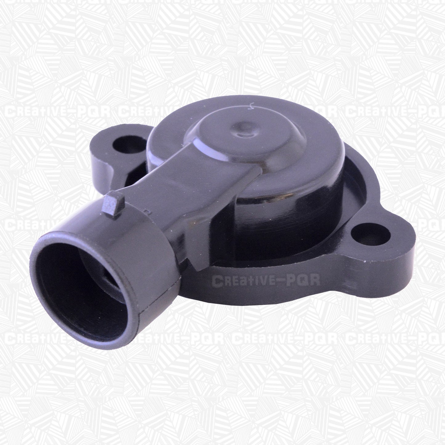 Throttle Position Sensor for Holden Commodore VT VX VY HSV (1997–2006)