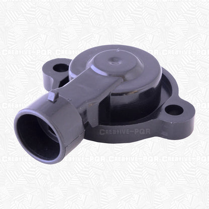 Throttle Position Sensor for Holden Commodore VT VX VY HSV (1997–2006)
