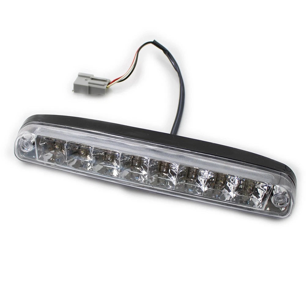 Third Brake Light for Ford F-250 F-350 F-450 F-550 Super Duty (1999–2016)