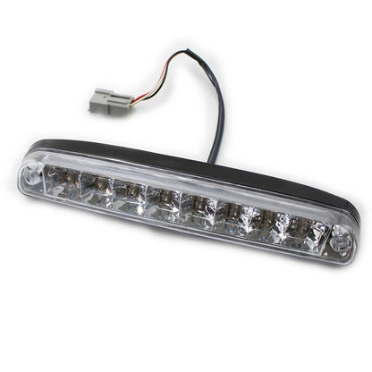 Third Brake Light for Ford F-250 F-350 F-450 F-550 Super Duty (1999–2016)