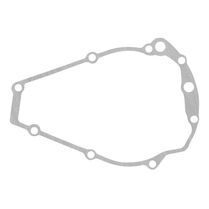 Left Crankcase Starter Cover for Suzuki GSX400 GK75A GK76A GK78A Bandit 400