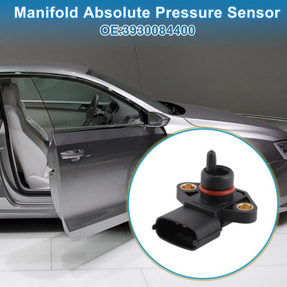 Manifold Absolute Pressure Sensor for Hyundai Tucson (2016-2018)
