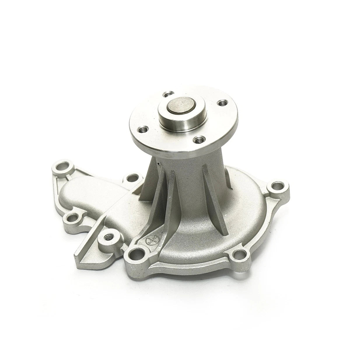 Water Pump for Toyota Avensis Corona Liftback (1997–2003)