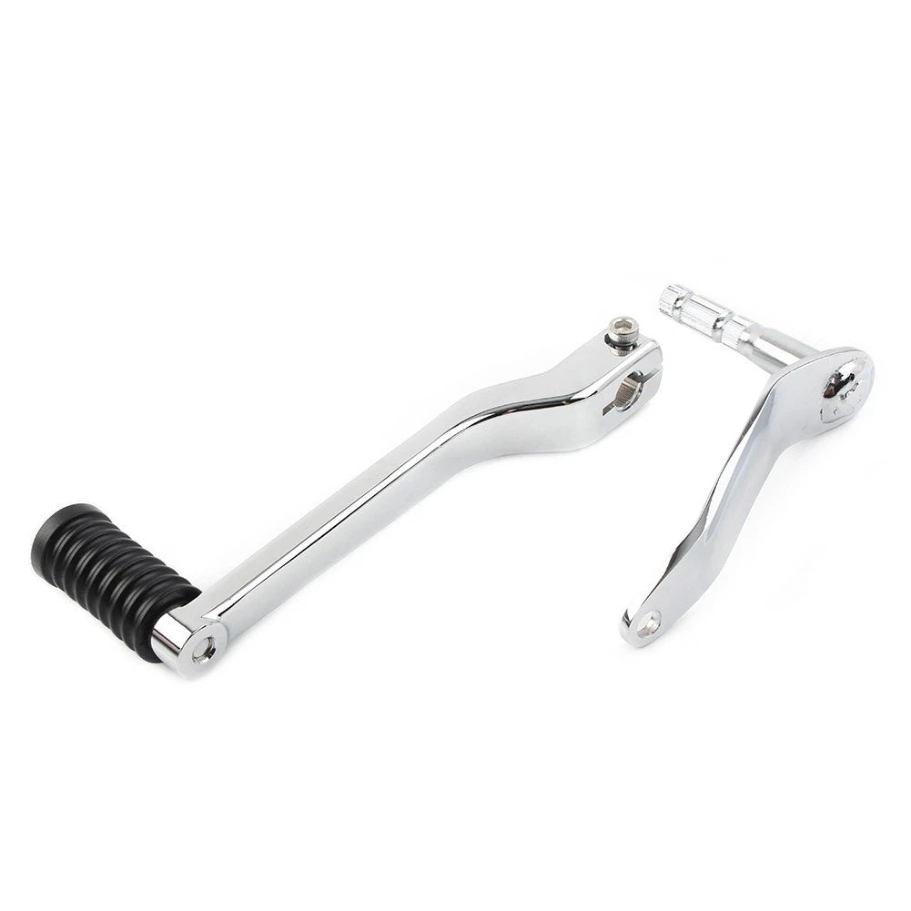 Antenna Hole Plug Filler Cover for Harley Road King FLHR (2014–2023)