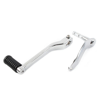 Antenna Hole Plug Filler Cover for Harley Road King FLHR (2014–2023)