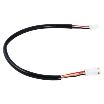 16" Electronic Throttle Handlebar Wiring for Harley Road Glide (2017-2023)