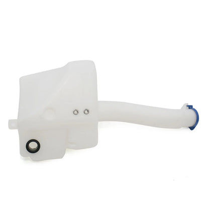Windshield Washer Bottle for Mazda BT50 Pro Pickup  (2011–2020)