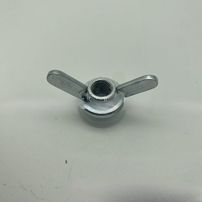 Air Cleaner Wing Nut for Bobcat 751 753 763 773 S130 S150 S160 S175 (–)