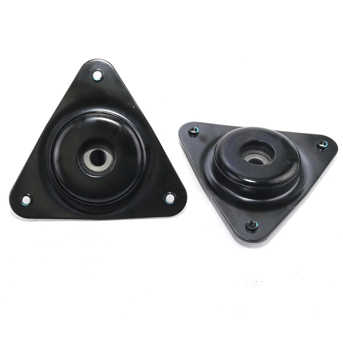 Front Suspension Strut Mount for Nissan X-Trail Rogue (2014–2020)