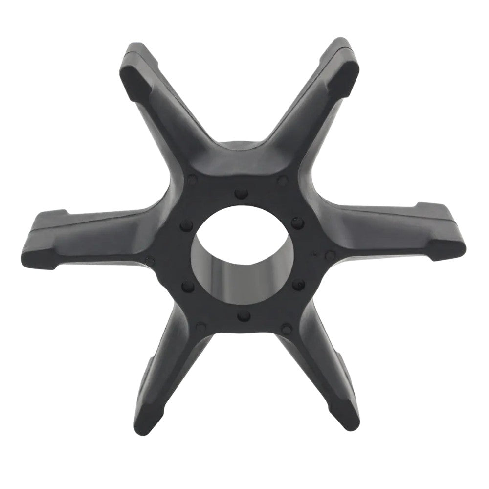 Water Pump Impeller for Mercury Marine 40HP Outboard