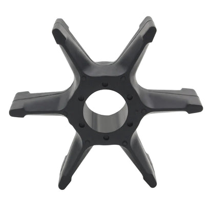 Water Pump Impeller for Mercury Marine 40HP Outboard