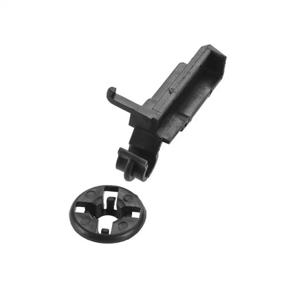 Hood Prop Rod Clamp Clip for Toyota Corolla (2002-2007)