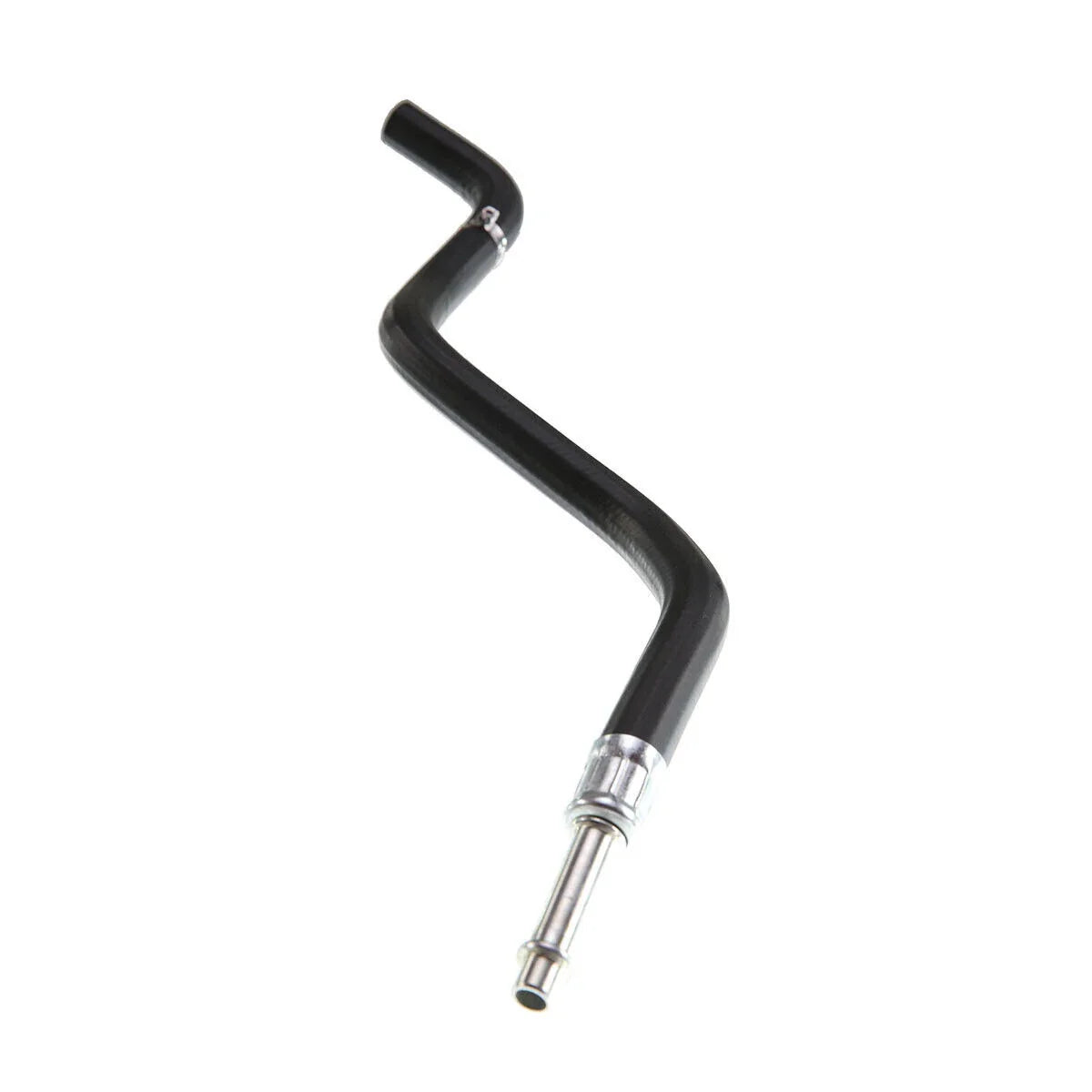Power Steering Pump Reservoir & Hose for BMW E38 E39 520i 523i 525i 540i M5 (1995-2003)