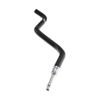 Power Steering Pump Reservoir & Hose for BMW E38 E39 520i 523i 525i 540i M5 (1995-2003)