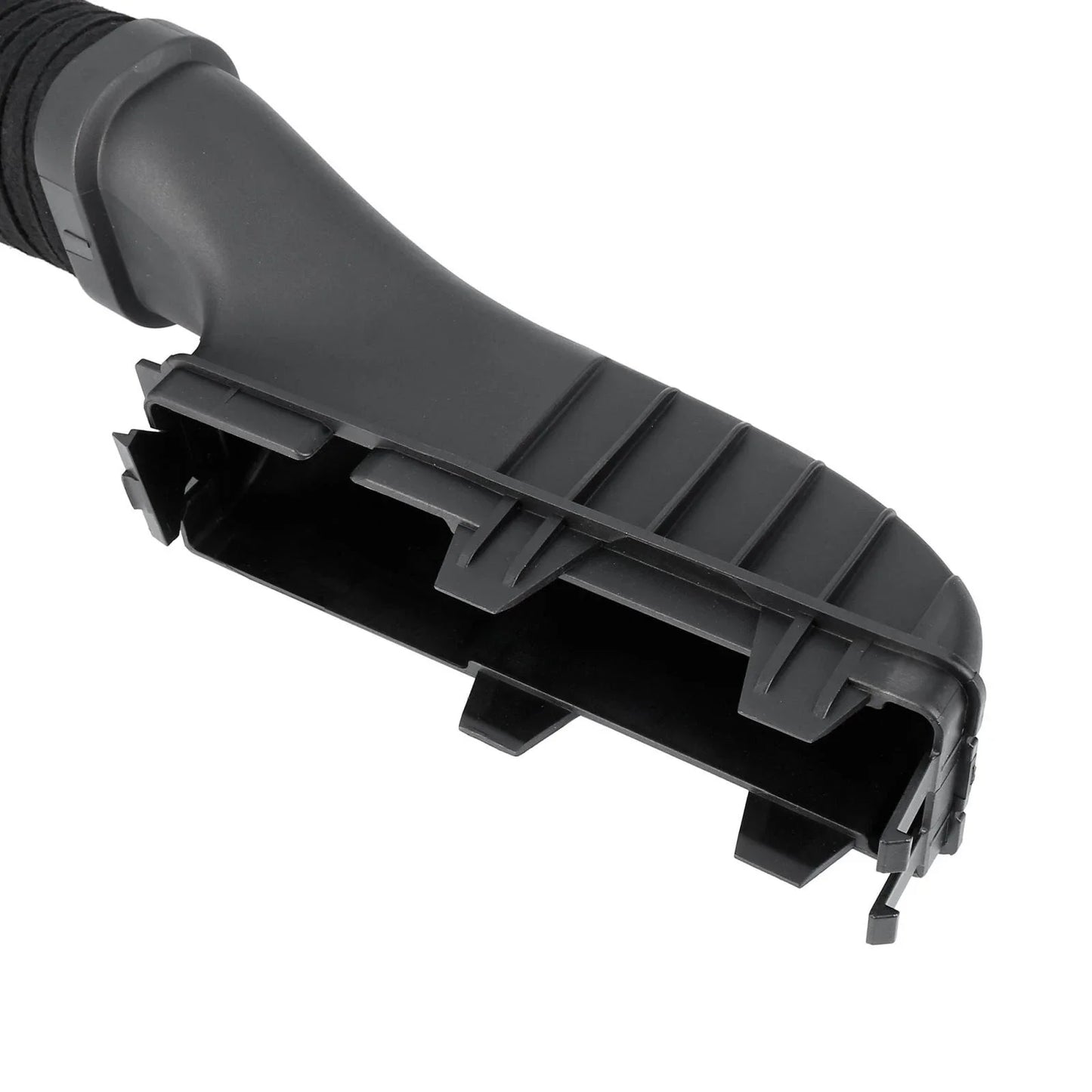 Air Intake Hose Pipe Duct for Mercedes-Benz GLA250 CLA (2015-2023)