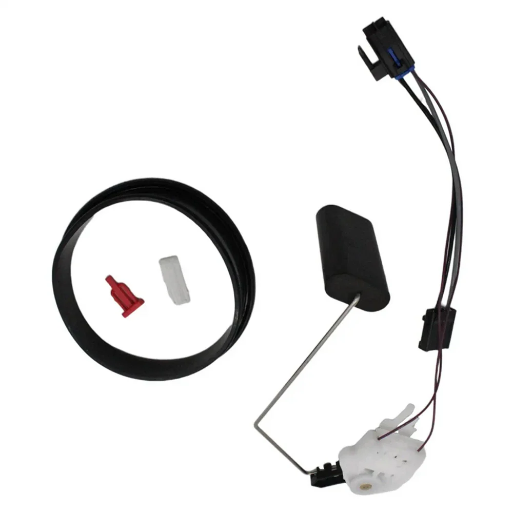 Fuel Sending Unit for Buick Chevrolet Pontiac (1995-2005)