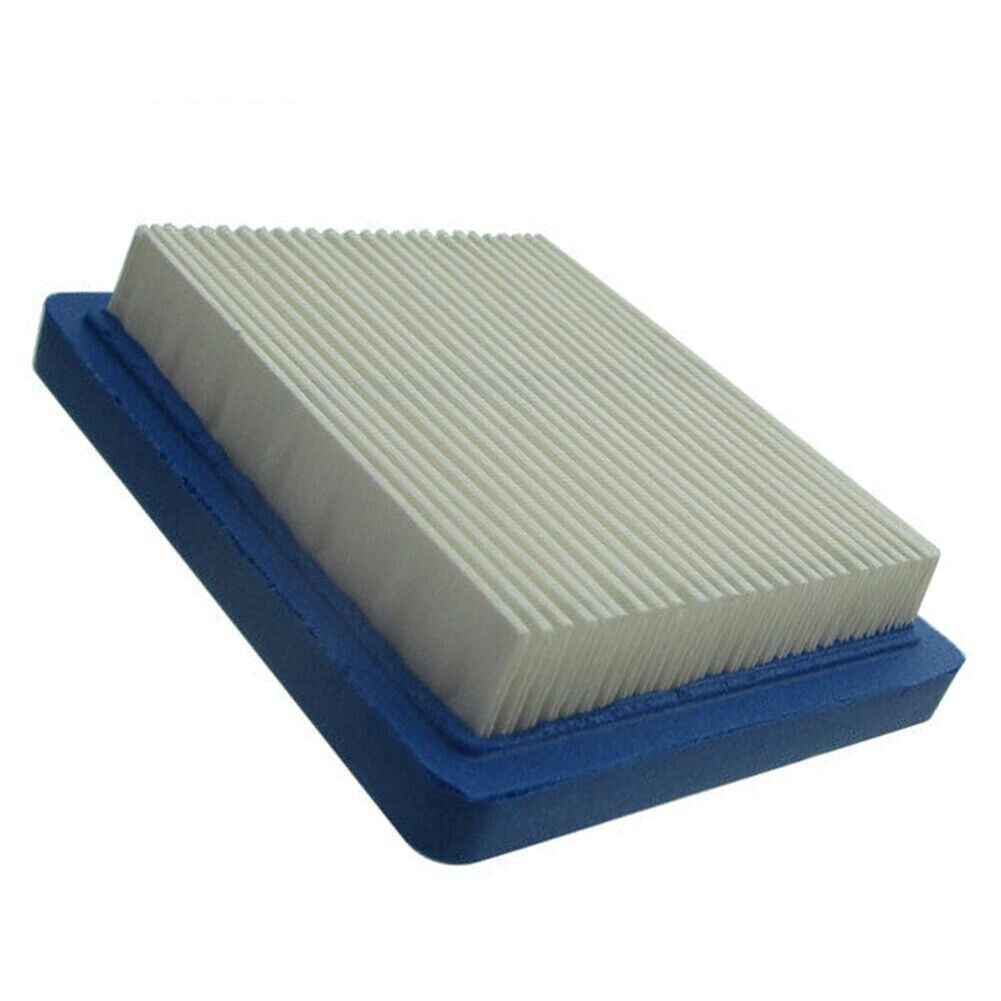 Air Filter for Mercury Mariner 135HP 150HP V6 Outboard