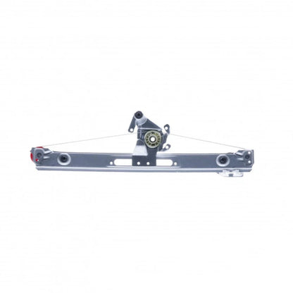 Rear Left Window Regulator No Motor for BMW 3 Series E46 (1999–2006)