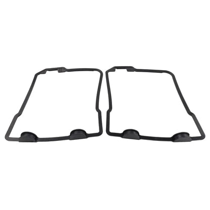 Cylinder Head Valve Cover Gaskets for Ducati Panigale 899 1199 V2 959 (2012-2023)