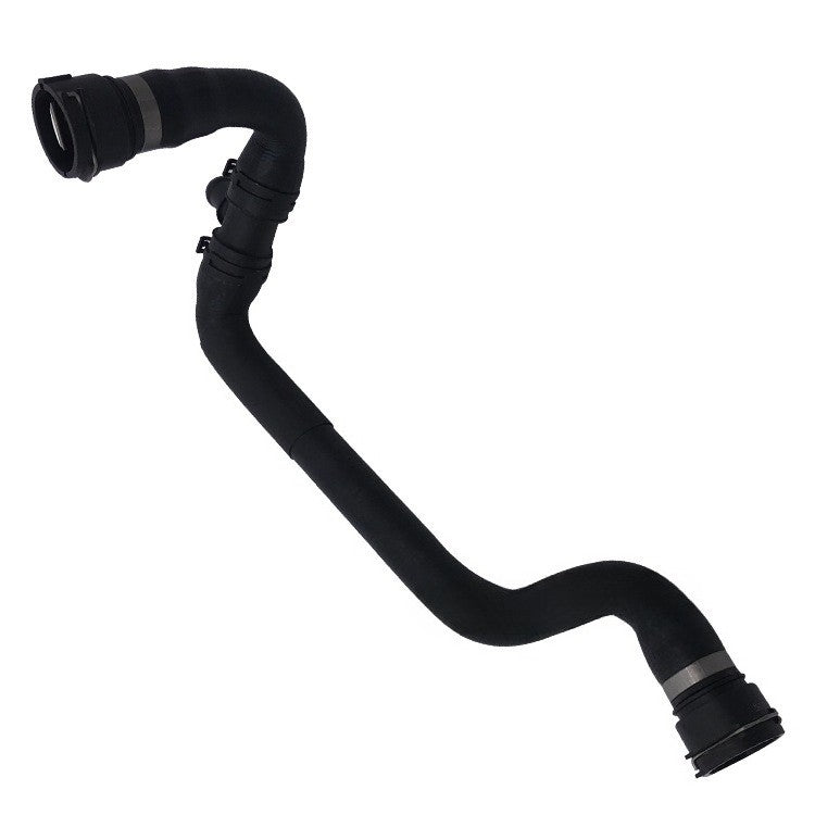 Front Upper Radiator Hose for Audi A4 A5 Q5 (2009–2016)