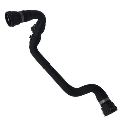Front Upper Radiator Hose for Audi A4 A5 Q5 (2009–2016)