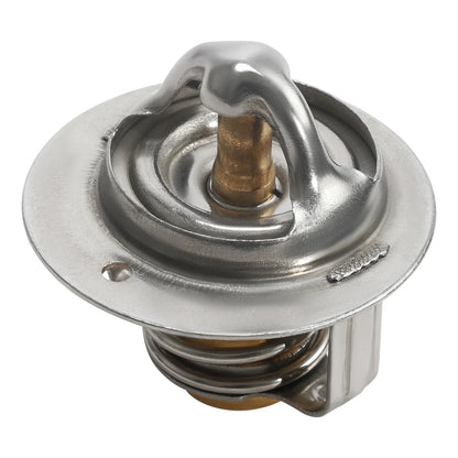 Thermostat for Honda VFR750F VF750C Magna (1990-2003)
