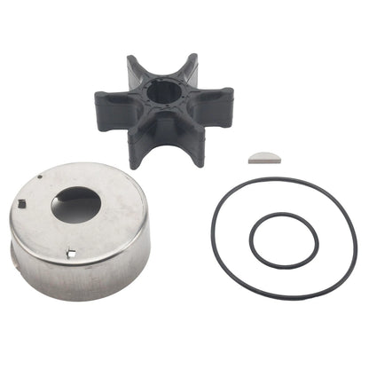 Water Pump Kit for Yamaha Outboard (150-300 HP)