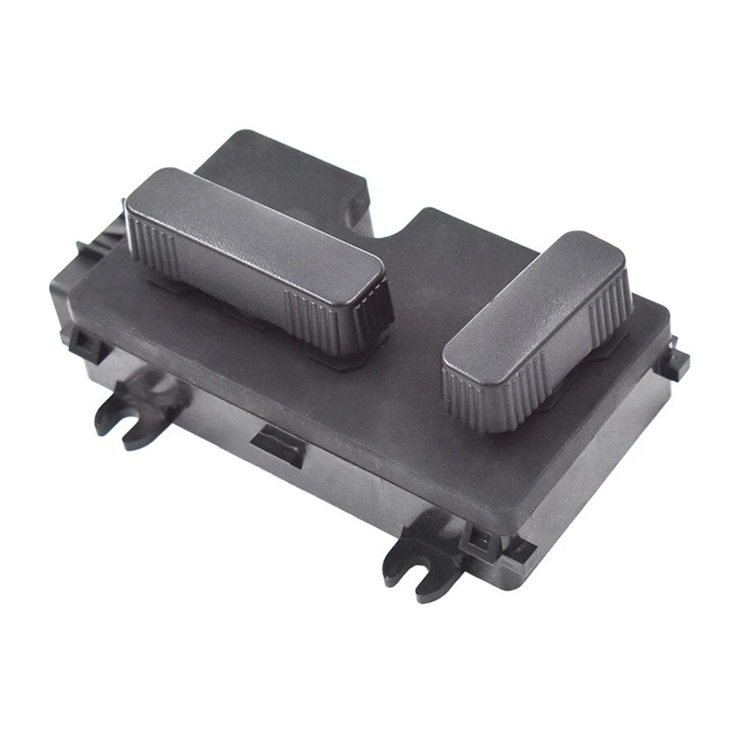 Power Seat Control Switch for Chevrolet Equinox (2010–2018) 25974714