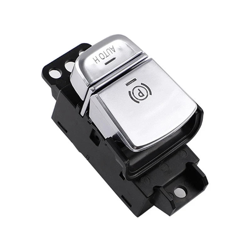 Handbrake Control Switch for BMW G12 730Li 740Li 750Li xDrive (2016–2022)
