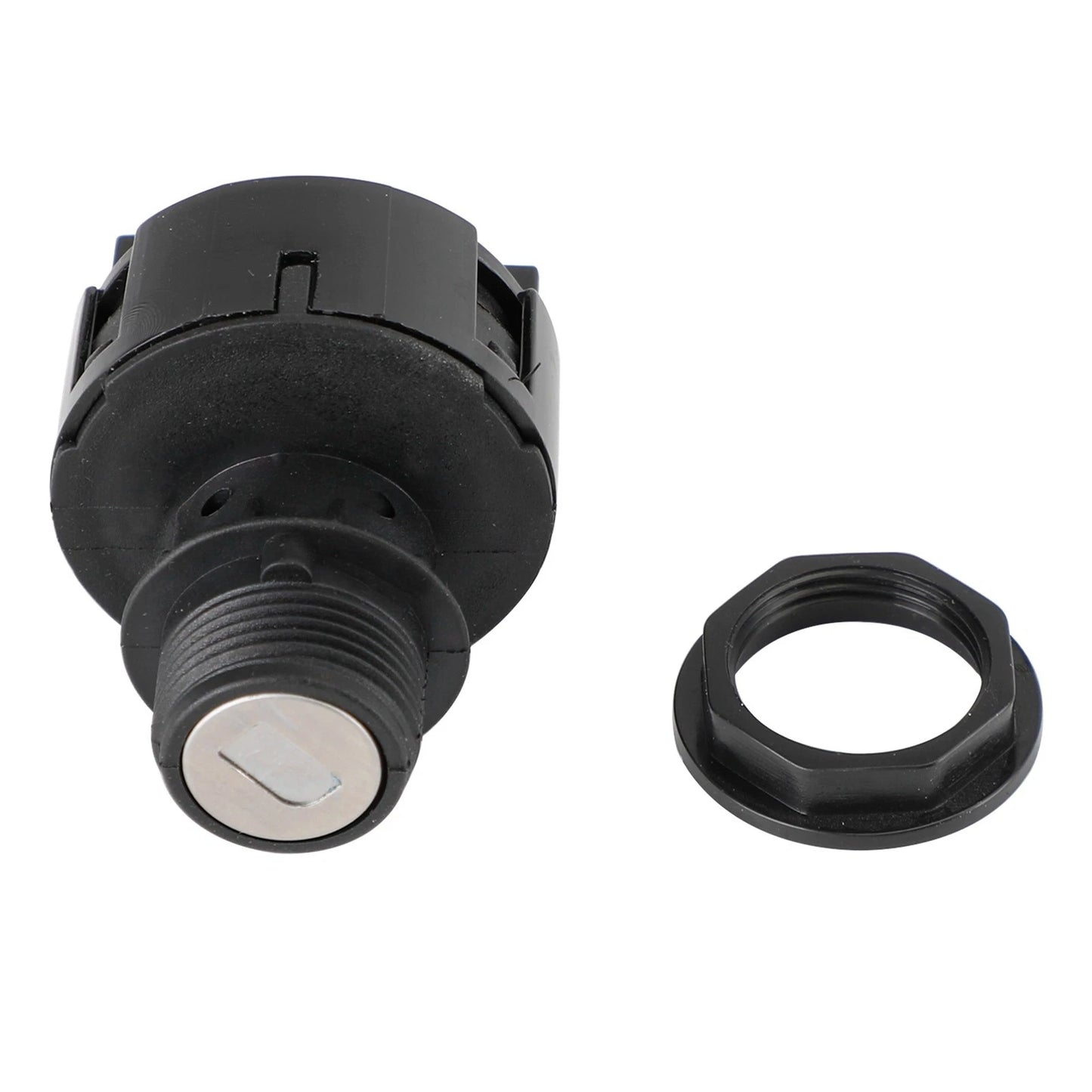 Ignition Lock for Can Am Renegade Outlander 400 500 650 Max 800 (2007–2023) 710002324