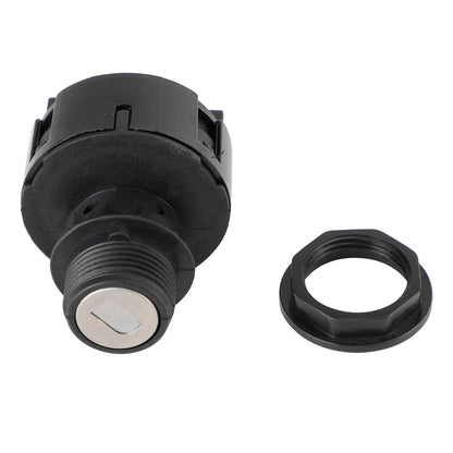 Ignition Lock for Can Am Renegade Outlander 400 500 650 Max 800 (2007–2023) 710002324