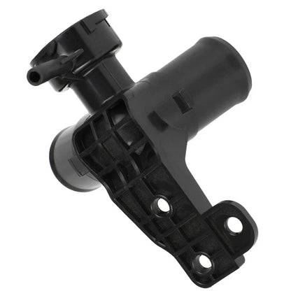 Coolant Filler Neck for Kia Accent Veloster (2012-2017)