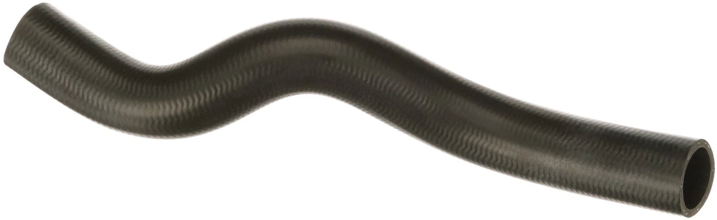 Upper Radiator Hose for Nissan X-Trail T30 T31 (2001–2014)